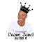 Crown Jewel - DJ SOL K lyrics