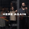 Here Again (Live) [Live] - Single