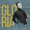 Gloria - Single