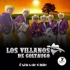 Éxitos de Chile - Single