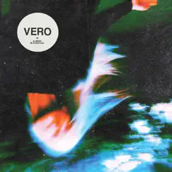 Beg / Concrete - Single by Vero album reviews, ratings, credits