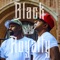 Hustle & Flow (feat. Icey Hott) - Street Military lyrics