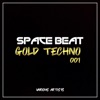 Gold Techno 001