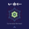 Esmeralda Remixed (Remixes)