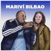 Mariví Bilbao artwork