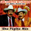 Una Pagina Mas album lyrics, reviews, download