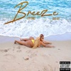 Breeze (feat. Coach Joey) - Single