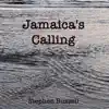 Jamaica's Calling song lyrics
