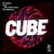 Sir Styles, The Cube Guys - Nrg - The Cube Guys Fat-Retouch Radio Edit
