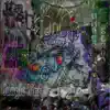 Jungle Machine (VIP WIP) - Single album lyrics, reviews, download