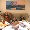 After Party - Single