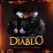 El Comando del Diablo - Gerardo Ortíz & Luis R Conriquez lyrics