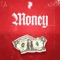 Nico Parga, Baztez the Money (feat. Baztez) - Nico Parga lyrics