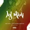 Ay Mami - Single album lyrics, reviews, download