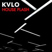 House Flash artwork