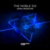 Astral Projection - Single