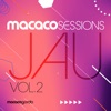 Macaco Sessions: Jau Vol.2 (Ao Vivo), 2019