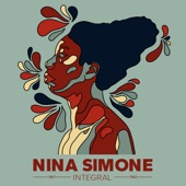 Nina Simone - House of the Rising Sun