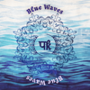 Blue Waves - Pawan Krishna