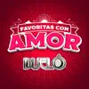 FAVORITAS CON AMOR album lyrics, reviews, download