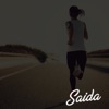 Saida - Single