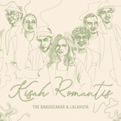 Kisah Romantis artwork