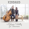 Kindred - EP
