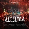 ALELUYA (Alé-Grense Los Justos) - Single