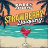 Strawberry Daiquiris - Single