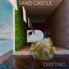 Drifting - Single