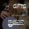 Gifts - Single