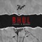BHUL (feat. Kh44ki) - Ghauri lyrics