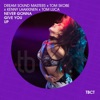 Never Gonna Give You Up (feat. Tom Luca & Tom Skobe) [Remixes] - EP
