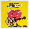 Terlatih Patah Hati (Acoustic) - Single, 2023