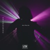Don't Cheat Me - Single