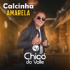 Calcinha Amarela - Single