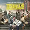 Jugaadistan (Original Series Soundtrack) album lyrics, reviews, download