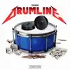 Drumline - Single album lyrics, reviews, download