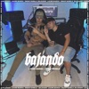Bajando by Laure Barca, Omar Varela iTunes Track 1