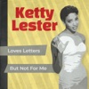 Love Letters / But Not for Me - Single