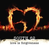 Love is Forgiveness artwork