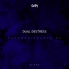 Dual DeStress - Reconnaissance