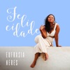 Felicidade - Single