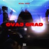 Ovaj Grad - Single