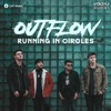 Running in Circles - Single