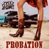 Probation - Single