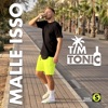 MALLE ISSO - Single