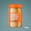 Peanut Butter Beats