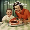 Pants Shitters - EP