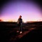Changes - Jericko lyrics